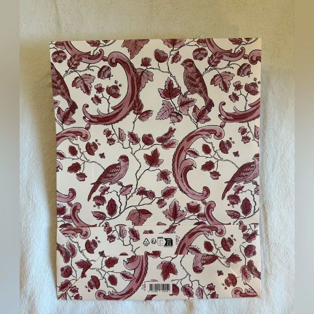 Sezane Gift Bag
